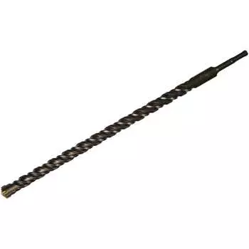 Квадробур sds-plus Elitech 1820.111600