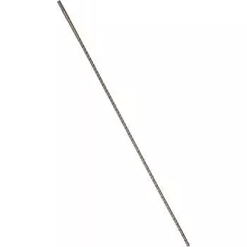 Квадробур sds-plus Elitech 1820.113300