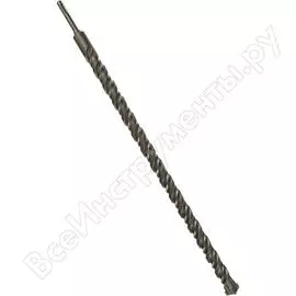 Квадробур sds-plus Elitech 1820.113000