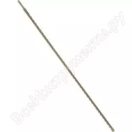 Квадробур sds-plus Elitech 1820.114900