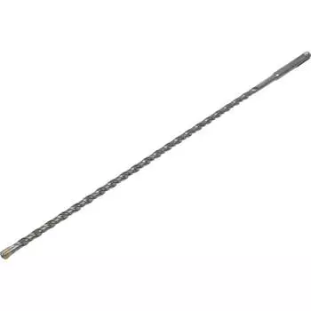 Квадробур sds-plus Elitech 1820.110100