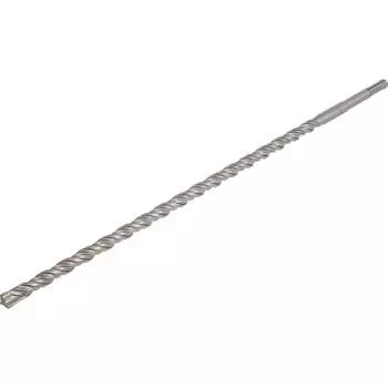 Квадробур sds-plus Elitech 1820.110300