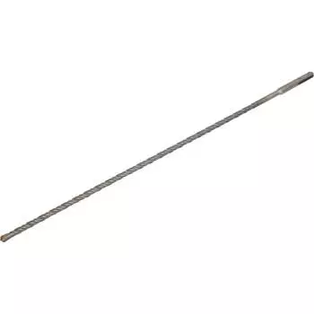 Квадробур sds-plus Elitech 1820.110900