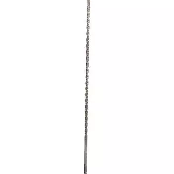 Квадробур sds-plus Elitech 1820.111000