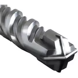 Квадробур sds-plus Elitech 1820.084400