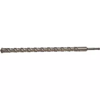 Квадробур sds-plus Elitech 1820.111800