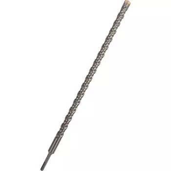 Квадробур sds-plus Elitech 1820.112800