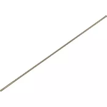 Квадробур sds-plus Elitech 1820.113400