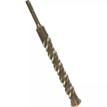 Квадробур sds-plus Elitech 1820.109600