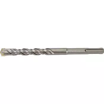 Квадробур sds-plus Elitech 1820.083500