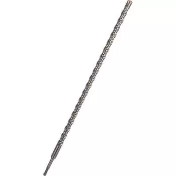 Квадробур sds-plus Elitech 1820.112500