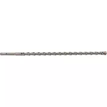 Квадробур sds-plus Elitech 1820.110400