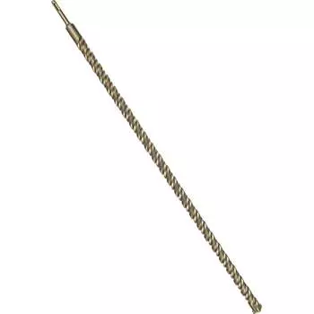 Квадробур sds-plus Elitech 1820.114000