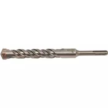 Квадробур sds-plus Elitech 1820.108900