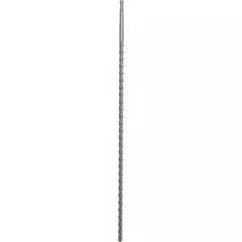 Квадробур sds-plus Elitech 1820.112100