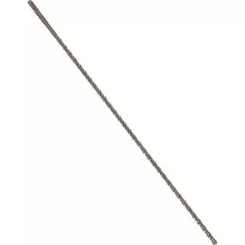 Квадробур sds-plus Elitech 1820.112000