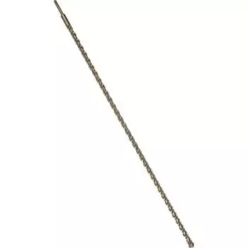 Квадробур sds-plus Elitech 1820.115100