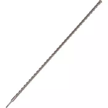 Квадробур sds-plus Elitech 1820.115200