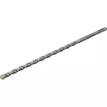 Квадробур sds-plus Elitech 1820.084500