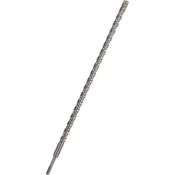 Квадробур sds-plus Elitech 1820.112600