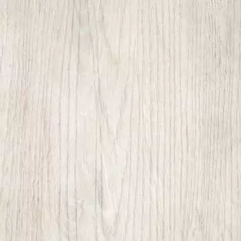 Кварц-виниловый ламинат Aspenfloor