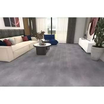 Кварц-виниловый ламинат Aspenfloor