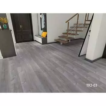 Кварц-виниловый ламинат Aspenfloor