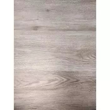 Кварц-виниловый ламинат Aspenfloor Smart Choice SPC 43 класс 4680427066245