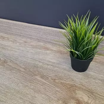 Кварц-виниловый ламинат Aspenfloor