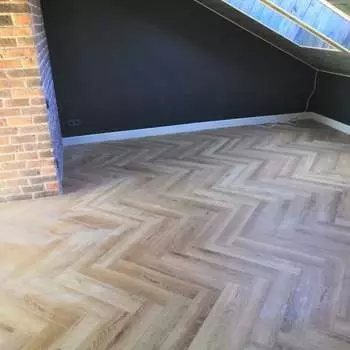 Кварц-виниловый ламинат Aspenfloor Elegant SPC 43 класс 4680427068843