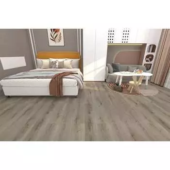 Кварц-виниловый ламинат Aspenfloor Natural Touch SPC 43 класс 4680427066375