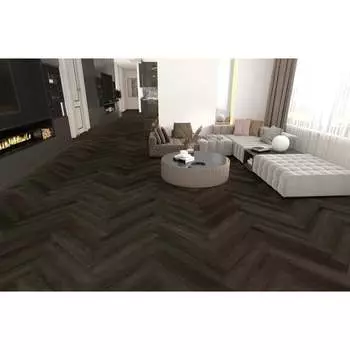 Кварц-виниловый ламинат Aspenfloor Elegant SPC 43 класс 4680427068836