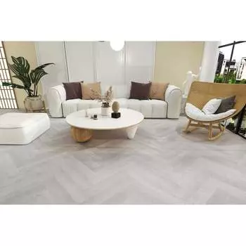 Кварц-виниловый ламинат Aspenfloor Elegant SPC 43 класс 4680427068829