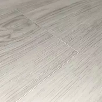 Кварц-виниловый ламинат RICHFLOOR