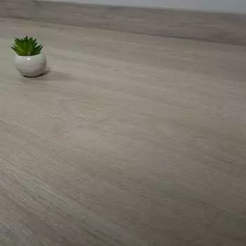 Кварц-виниловый ламинат RICHFLOOR SPC CTL1160L-1 Сити Фергана 4V 4680427099441