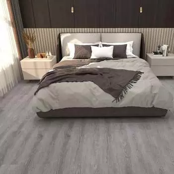 Кварц-виниловый ламинат RICHFLOOR