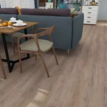 Кварц-виниловый ламинат RICHFLOOR