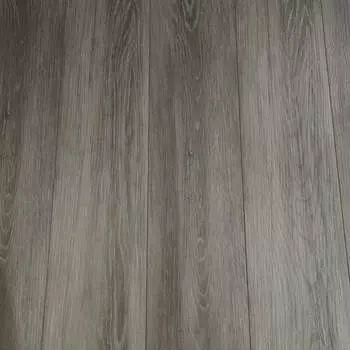 Кварц-виниловый ламинат RICHFLOOR SPC CTL1027L-19 Сити Навои 4V 4680427099458