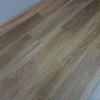 Кварц-виниловый ламинат RICHFLOOR SPC CTL1027L-12 Сити Пахтакор 4V 4680427099465