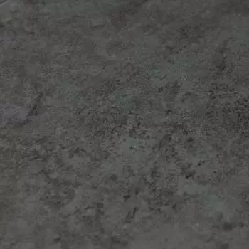 Кварц-виниловый ламинат Royce SPC QVADRO Q1951 Бетон Варри