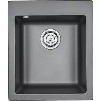 Кварцевая мойка EMAR