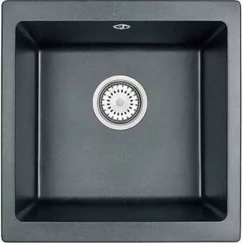 Кварцевая мойка EMAR