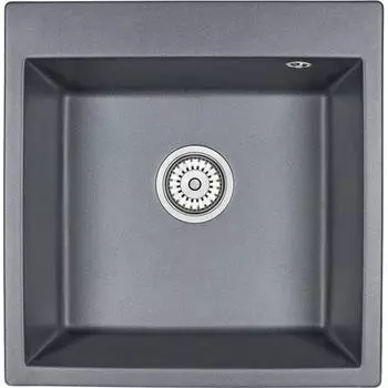 Кварцевая мойка EMAR