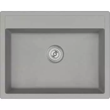 Кварцевая мойка EMAR