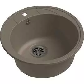 Кварцевая мойка EWIGSTEIN