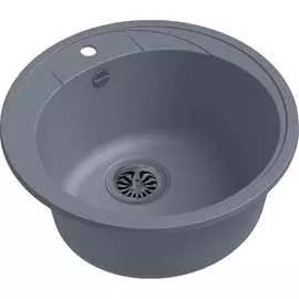 Кварцевая мойка EWIGSTEIN