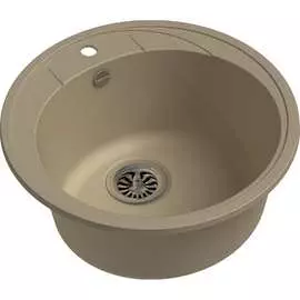 Кварцевая мойка EWIGSTEIN