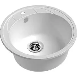 Кварцевая мойка EWIGSTEIN