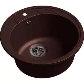 Кварцевая мойка EWIGSTEIN