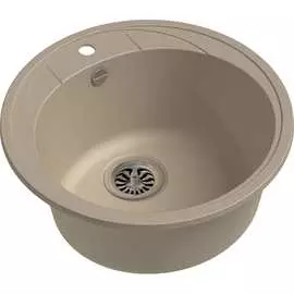 Кварцевая мойка EWIGSTEIN